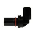 Abs Speed Sensor For Lincoln Aviator 2003 2004 2005 Plastic Housing Blade Terminal Replacement 1l2z-9e731-aa And 3l2z-9e731-aa 