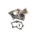 Gmb 170-1570 Oe Replacement Water Pump 