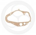 Nippon Machines For Suzuki Clutch Cover Gasket Ds100 Ts100 Ts125 Ds Ts 100 125 1978-1981 