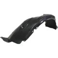 Front Passenger Side Fender Liner Splash Guard For Lexus Es300 1997 1998 1999 2000 2001 And Is300 Replaces 5387533080 Lx1251105
