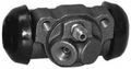 Raybestos Wc13387 Professional Grade Drum Brake Wheel Cylinder 