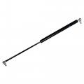 Complete Tractor 1211-9001 Gas Strut Rear Window Compatible With Replacement For Massey Ferguson 3384671m1 