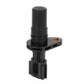 X Autohaux 31935-1xf01 Vehicle Car Transmission Speed Sensor For Nissan Rogue 2008-2015