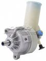 711-2134 Power Steering Pump Remanufactured 