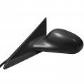 Ocpty Side Mirror Left And Right Fit 1999-2004 Ford For Mustang Oe Xr3z-17682aa Pl Fo1321171 Hl 128-560