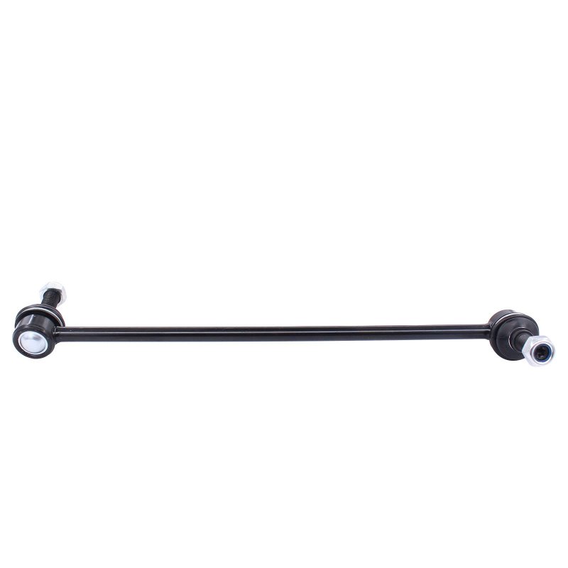 Front Driver And Passenger Side Stabilizer Sway Bar End Links For Hyundai Santa Fe Veracruz Sorento