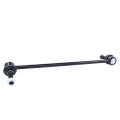 Front Driver And Passenger Side Stabilizer Sway Bar End Links For Hyundai Santa Fe Veracruz Sorento