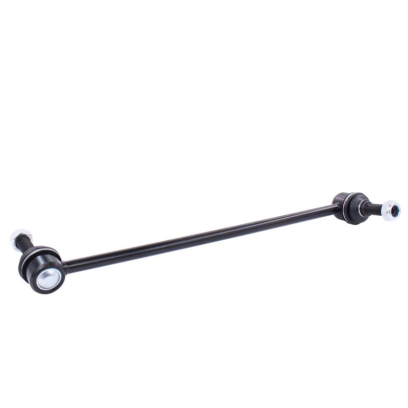 Front Driver And Passenger Side Stabilizer Sway Bar End Links For Hyundai Santa Fe Veracruz Sorento