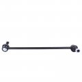 Front Driver And Passenger Side Stabilizer Sway Bar End Links For Hyundai Santa Fe Veracruz Sorento