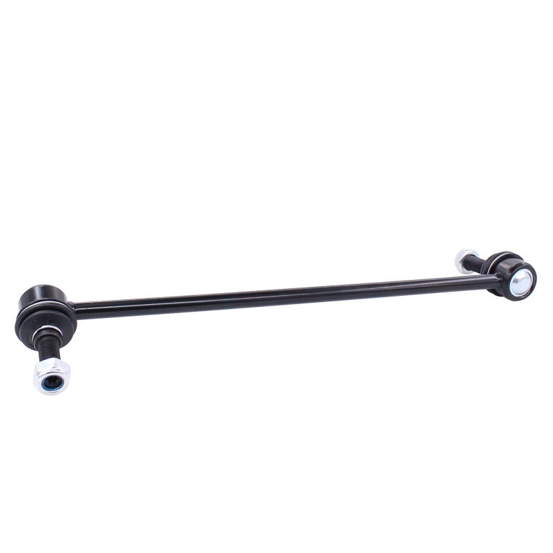 Front Driver And Passenger Side Stabilizer Sway Bar End Links For Hyundai Santa Fe Veracruz Sorento