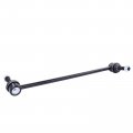 Front Driver And Passenger Side Stabilizer Sway Bar End Links For Hyundai Santa Fe Veracruz Sorento