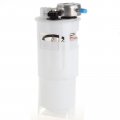 Ocpty Fits For Fuel Pump Electric Replacement Module Assembly 1998-2001 Dodge Ram 1500 1998-2002 2500 3500 3 9l V6 5 2l V8 5 8