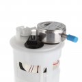 Ocpty Fits For Fuel Pump Electric Replacement Module Assembly 1998-2001 Dodge Ram 1500 1998-2002 2500 3500 3 9l V6 5 2l V8 5 8