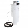 Ocpty Fits For Fuel Pump Electric Replacement Module Assembly 1998-2001 Dodge Ram 1500 1998-2002 2500 3500 3 9l V6 5 2l V8 5 8