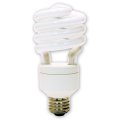 Ge 71764 20-watt Energy Smart Instant-on Cfl 75-watt Equivalent Light Bulb 