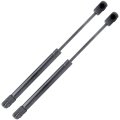 11 33 Trunk 4064 Pm2026 Sg414016 Lift Supports Struts Fit For Chrysler 300 2011-2017 For Sebring 2001-2006 Dodge Charger