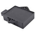 Cdi Igniter Control Box Replacement For Polaris Trail Boss 325 2000 2001 2002 