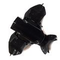 Honda Cbr600rr 07 08 09 10 11 12 Ram Air Tube Duct Intake Upper Fairing Bracket