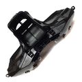 Honda Cbr600rr 07 08 09 10 11 12 Ram Air Tube Duct Intake Upper Fairing Bracket