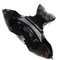 Honda Cbr600rr 07 08 09 10 11 12 Ram Air Tube Duct Intake Upper Fairing Bracket