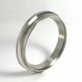 Tial V60 60mm Wastegate Outlet Flange Stainless Steel Ss304 Qty 1 Bros 603-06010-3000 