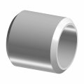 Polaris Pipe Knock Qty 1 