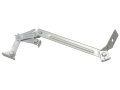 1977-1982 Corvette Hood Support 