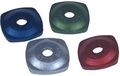 Stud Boy Power Plate Backer Plates Aluminum 5 16in Thread 2193-p3 