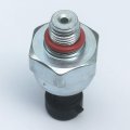 Kipa Injector Control Pressure Sensor Icp For Cummins Dt466e I530e Dt466 Dt530 Ht530 Ford F-250 E-350 F-350 1994-1996 F59 1994