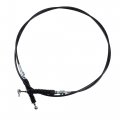 X Autohaux Gear Shift Cable Automatic Transmission Shifter Replacement For Polaris Ranger Crew 570 900 6 Diesel 2015-2019 