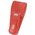 Do It Best Spotlite Stud Sensor Pro Spot Light 