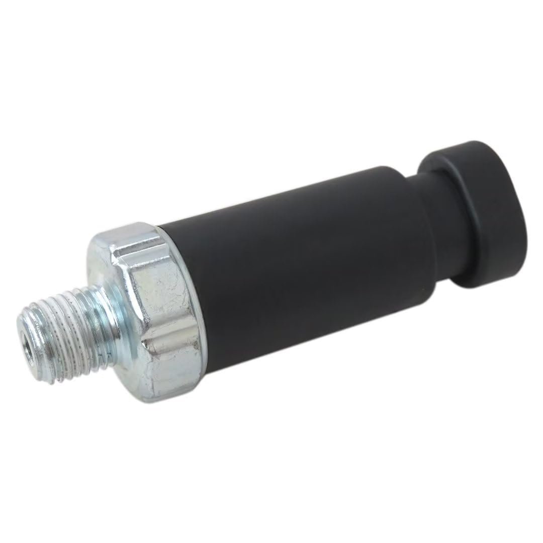 10068546 10240133 12562266 12562571 Engine Oil Pressure Sensor Switch Unit Replacement For Chevy C2500 Pickup 1998-2000