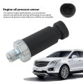 10068546 10240133 12562266 12562571 Engine Oil Pressure Sensor Switch Unit Replacement For Chevy C2500 Pickup 1998-2000