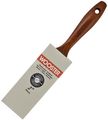 Wooster Brush J4104-2 Super Pro Ermine Paintbrush 2-inch 