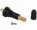 Nobrandname Se59500 Vdo Tpms Service Kit 