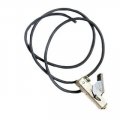 Instamatic 330323 Piezo 