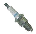 Ngk 2 Pack 7131 Spark Plug Bdpr6es-2pk 