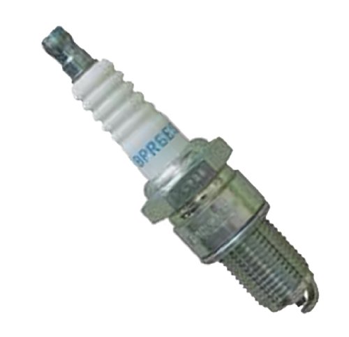 Ngk 2 Pack 7131 Spark Plug Bdpr6es-2pk