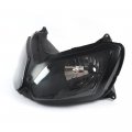 A-premium Turbocharger Oil Return Line Compatible With Bmw 330e 330i Gt Xdrive 530e 530i 430i Gran Coupe X3 X1 230i X4 Mini