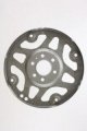 Pioneer Fra-477 Flywheel Assembly 