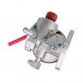 Uspeeda Carburetor For Tecumseh Engine Ovrm105-21048f Ovrm105-21051f Carb