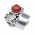 Uspeeda Carburetor For Tecumseh Engine Ovrm105-21048f Ovrm105-21051f Carb
