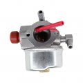 Uspeeda Carburetor For Tecumseh Engine Ovrm105-21048f Ovrm105-21051f Carb