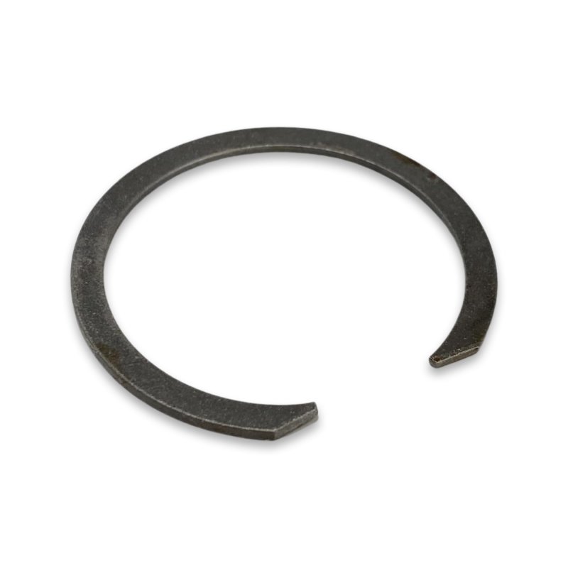 Can-am Maverick X3 2017-2023 Radial Joint Circlip Single 293370093