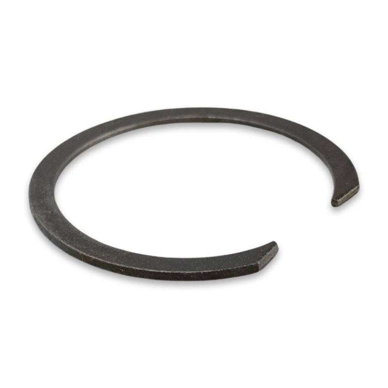 Can-am Maverick X3 2017-2023 Radial Joint Circlip Single 293370093
