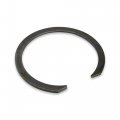 Can-am Maverick X3 2017-2023 Radial Joint Circlip Single 293370093 