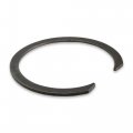 Can-am Maverick X3 2017-2023 Radial Joint Circlip Single 293370093