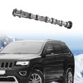 Left Side Engine Exhaust Camshaft For Chrysler 200 300 Town And Country Dodge Avenger Challenger Charger Durango Grand Caravan 