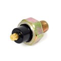 Oil Pressure Warning Light Sending Unit For 1964-1966 Ford Fairlane 