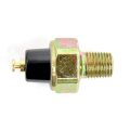 Oil Pressure Warning Light Sending Unit For 1964-1966 Ford Fairlane